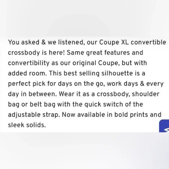 Lug Woven Pattern Crossbody Bag - Light Gray - Picture 7 of 10